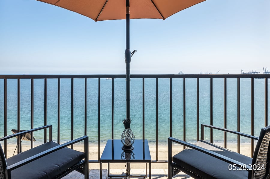 Furnished Finder property 704210_1 photo 22