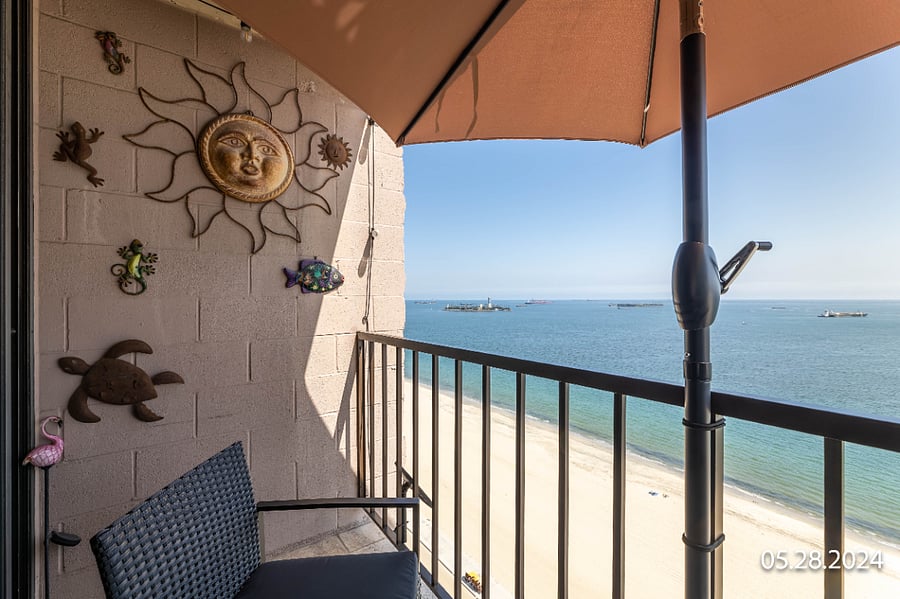 Furnished Finder property 704210_1 photo 21