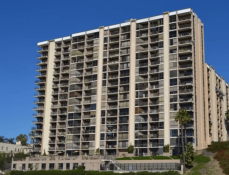 Furnished Finder property 704210_1 photo 25