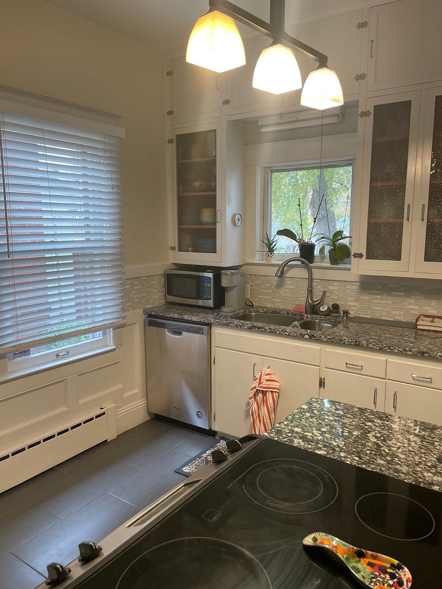 Furnished Finder property 704211_1 photo 9