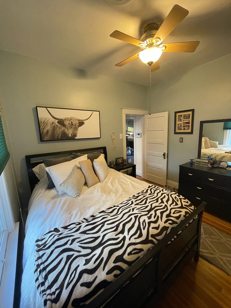 Furnished Finder property 704211_1 photo 3