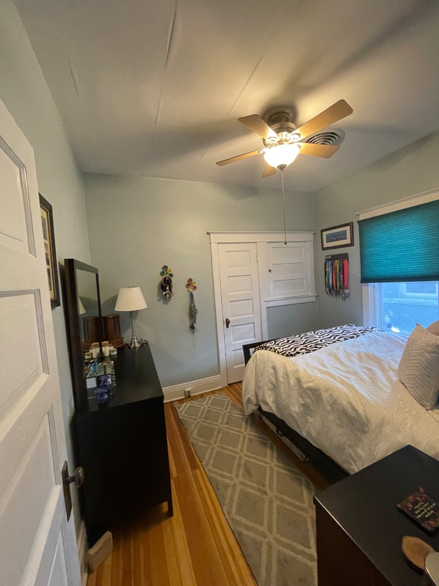 Furnished Finder property 704211_1 photo 10