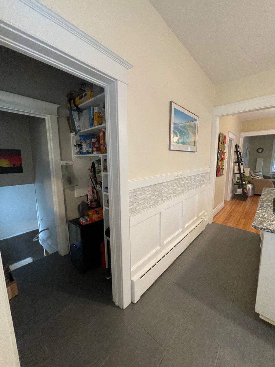 Furnished Finder property 704211_1 photo 11