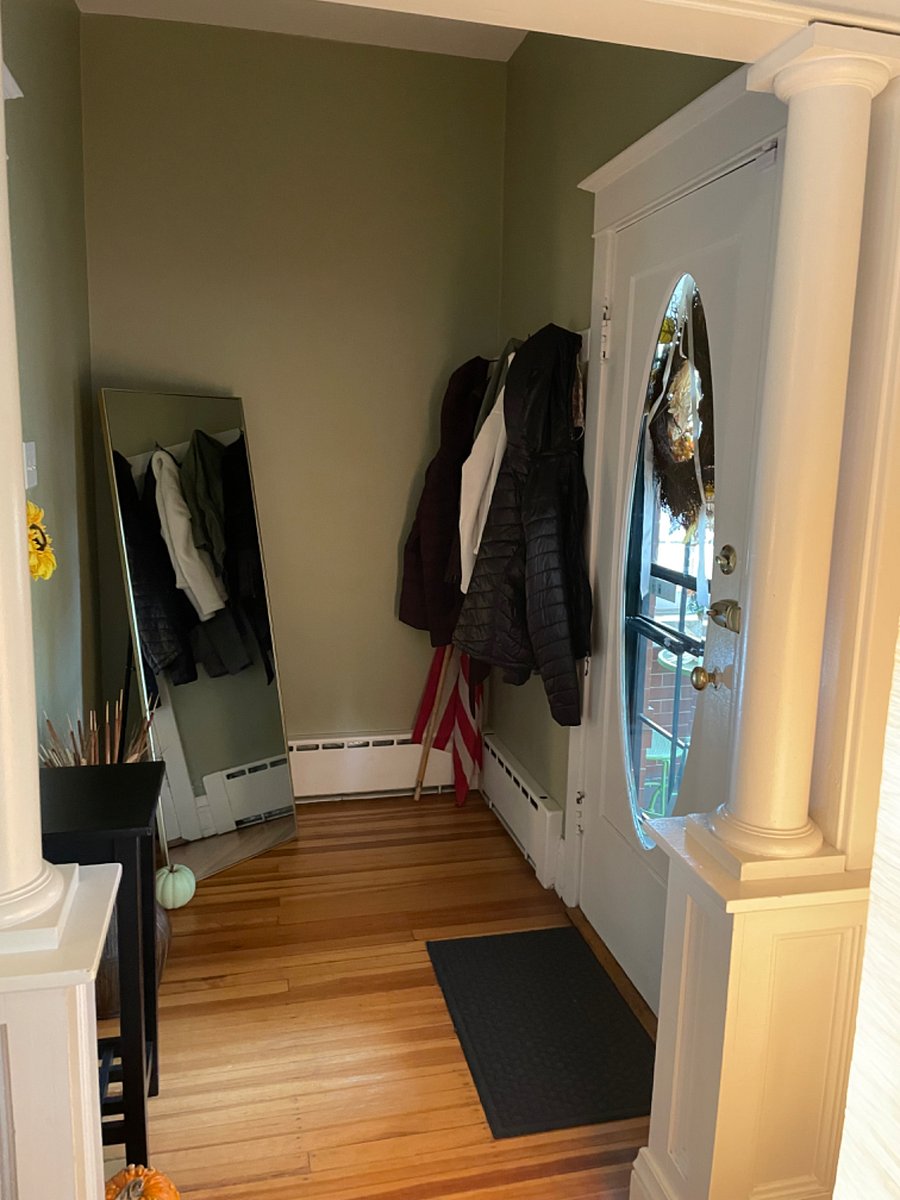 Furnished Finder property 704211_1 photo 8