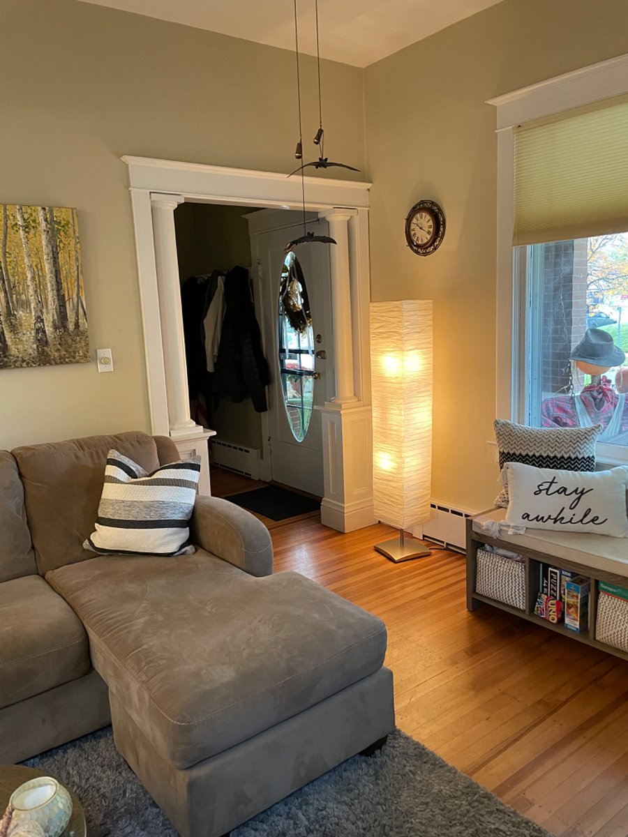 Furnished Finder property 704211_1 photo 5
