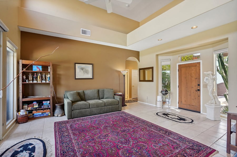 Furnished Finder property 704216_1 photo 5