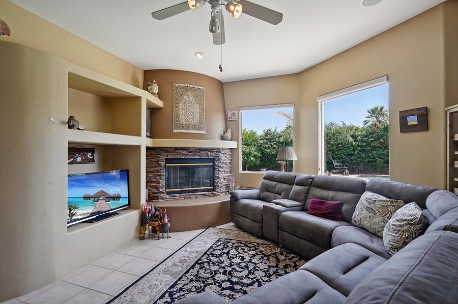 Furnished Finder property 704216_1 photo 10