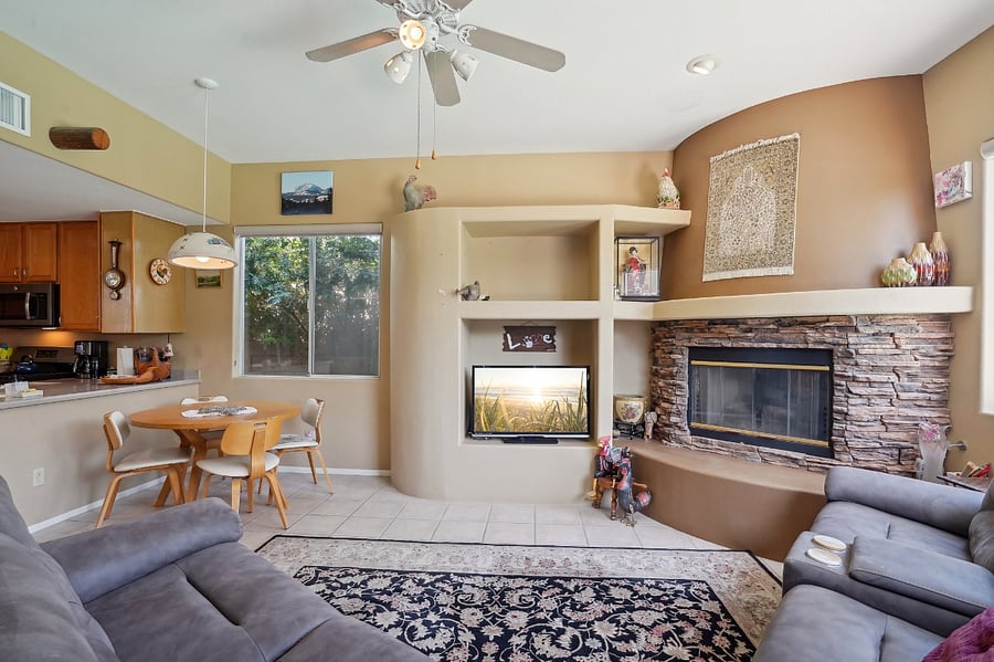 Furnished Finder property 704216_1 photo 11