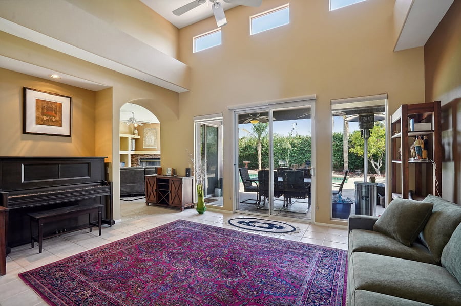 Furnished Finder property 704216_1 photo 4
