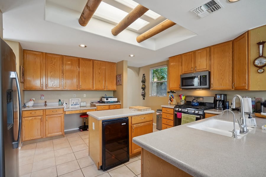 Furnished Finder property 704216_1 photo 6