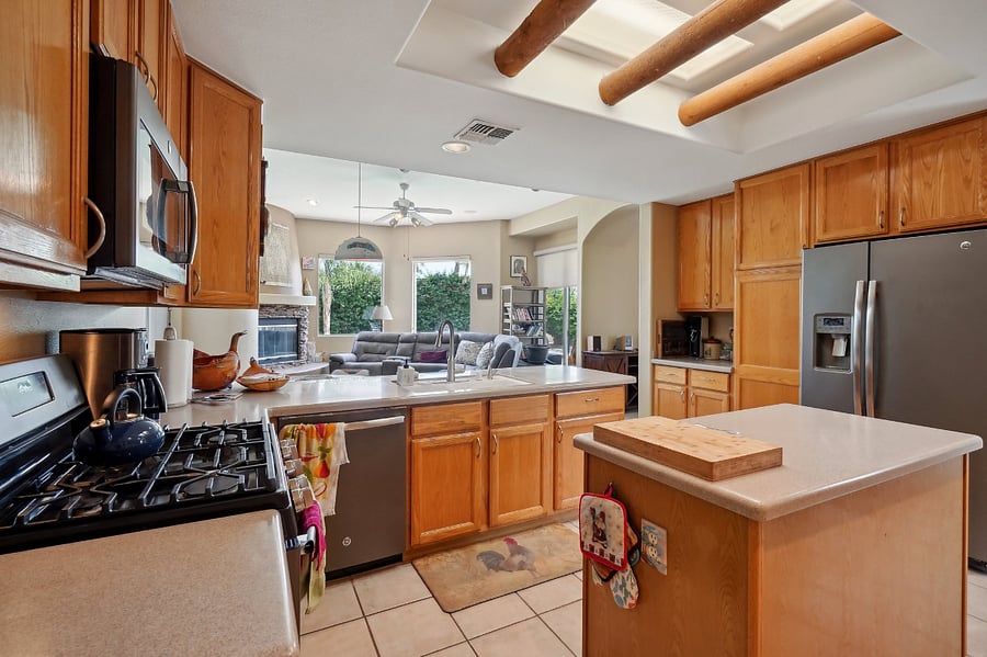 Furnished Finder property 704216_1 photo 8