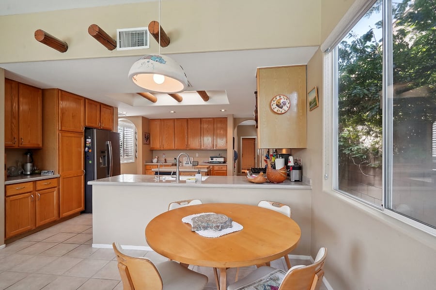 Furnished Finder property 704216_1 photo 9