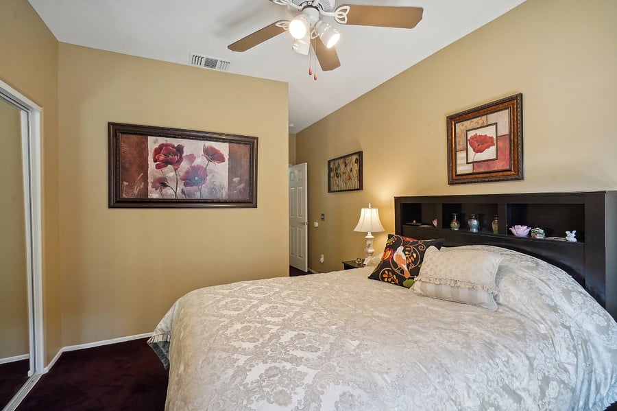Furnished Finder property 704216_1 photo 13