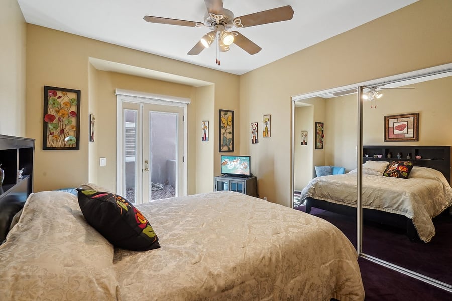 Furnished Finder property 704216_1 photo 14