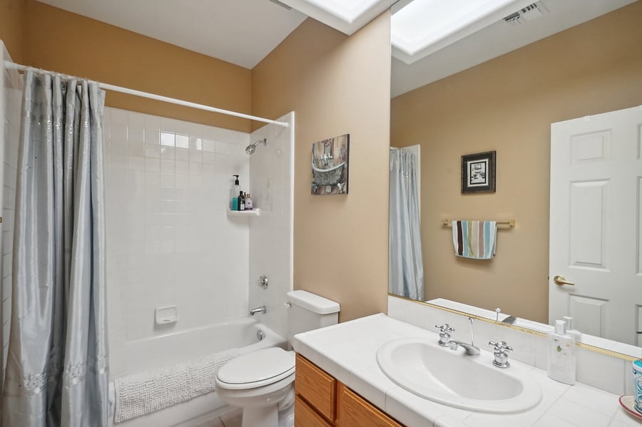 Furnished Finder property 704216_1 photo 15
