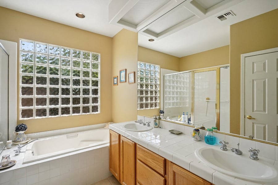 Furnished Finder property 704216_1 photo 19