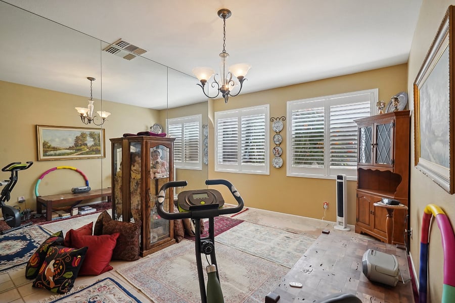 Furnished Finder property 704216_1 photo 21