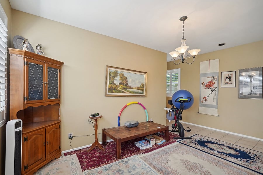 Furnished Finder property 704216_1 photo 20