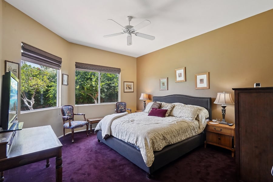 Furnished Finder property 704216_1 photo 16