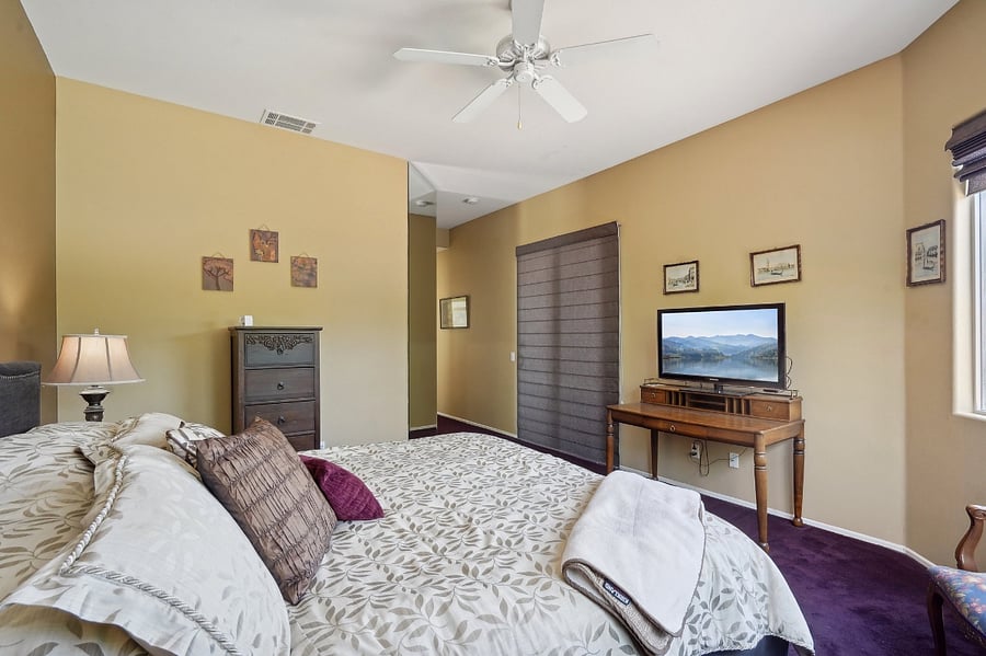 Furnished Finder property 704216_1 photo 17