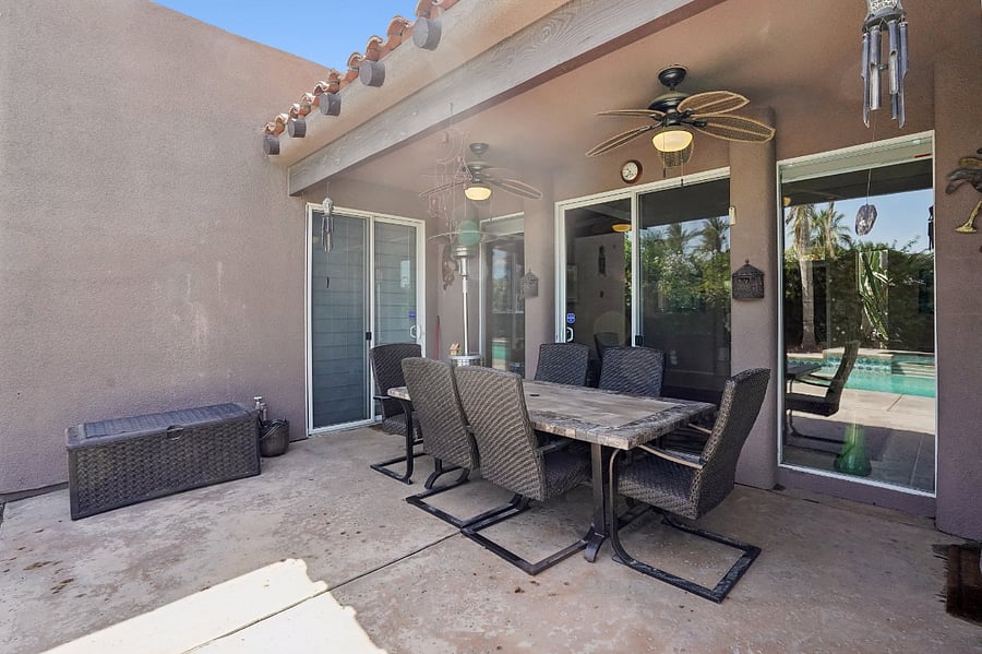 Furnished Finder property 704216_1 photo 22