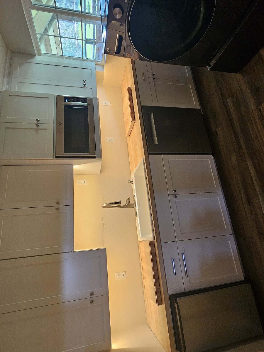 Furnished Finder property 704218_1 photo 6