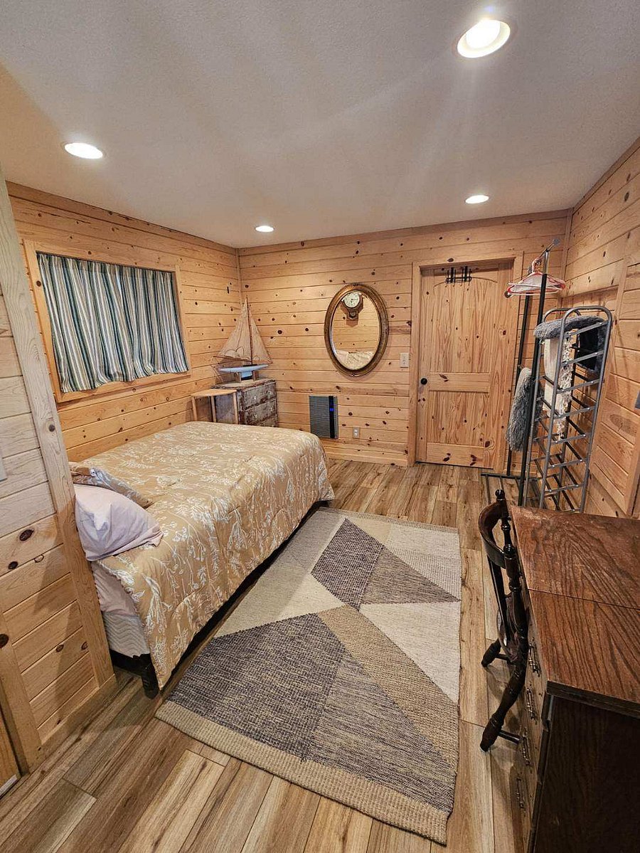 Furnished Finder property 704218_1 photo 7