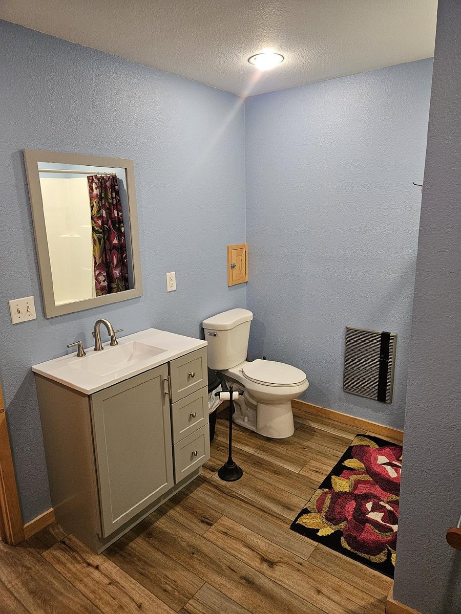 Furnished Finder property 704218_1 photo 8