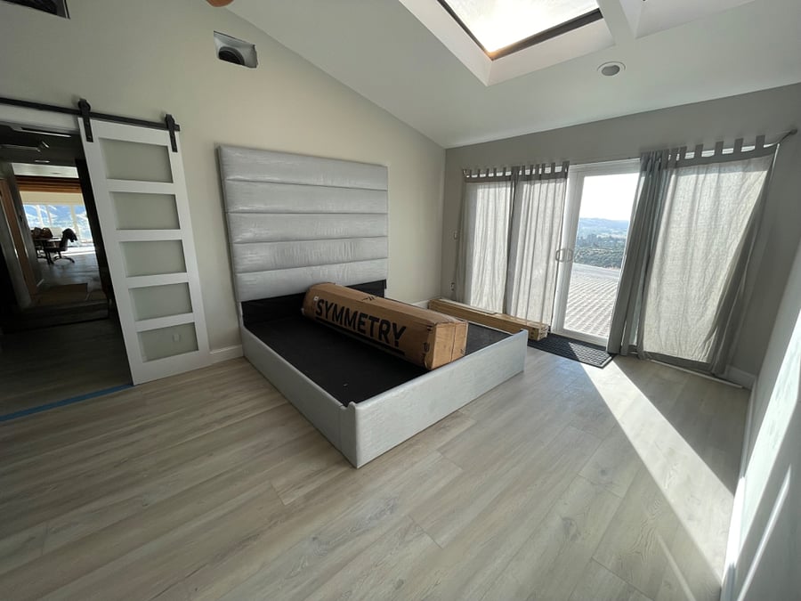 Furnished Finder property 704222_1 photo 2