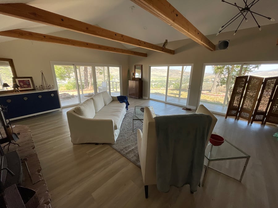 Furnished Finder property 704222_1 photo 3
