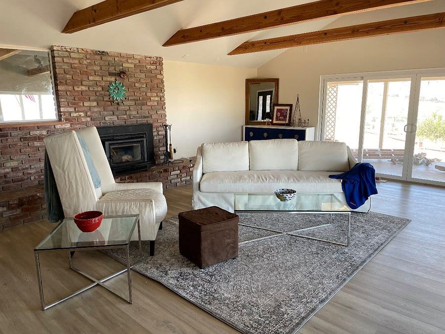 Furnished Finder property 704222_1 photo 1