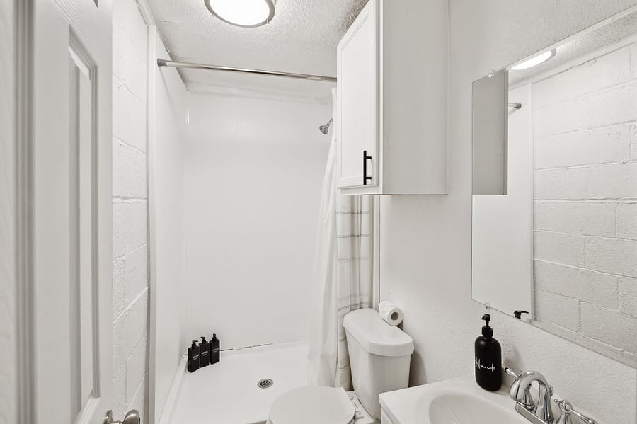 Furnished Finder property 704233_1 photo 6