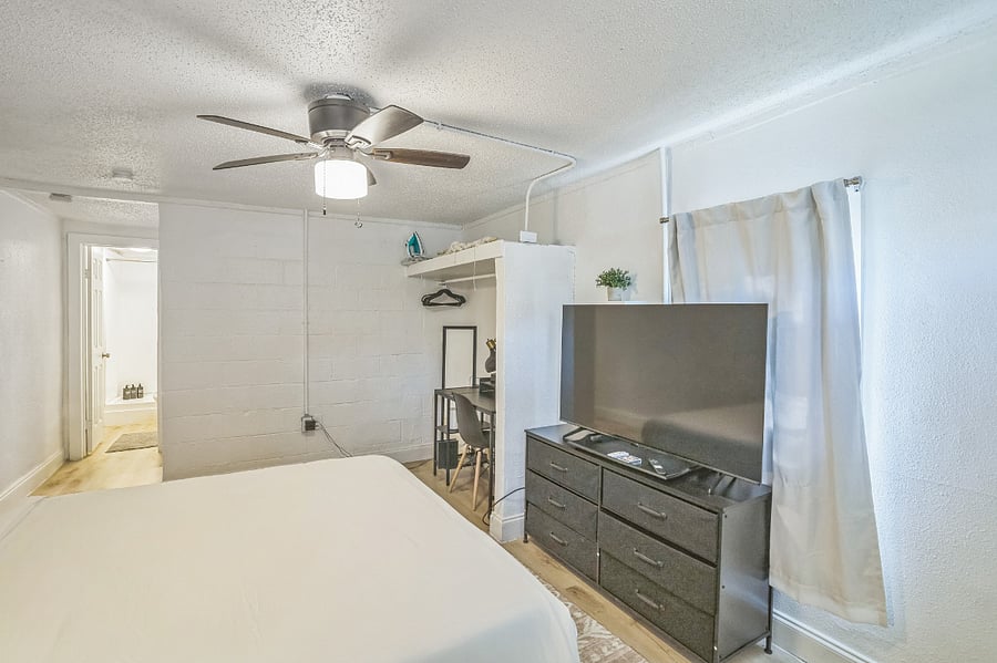 Furnished Finder property 704233_1 photo 5