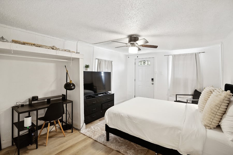 Furnished Finder property 704233_1 photo 7