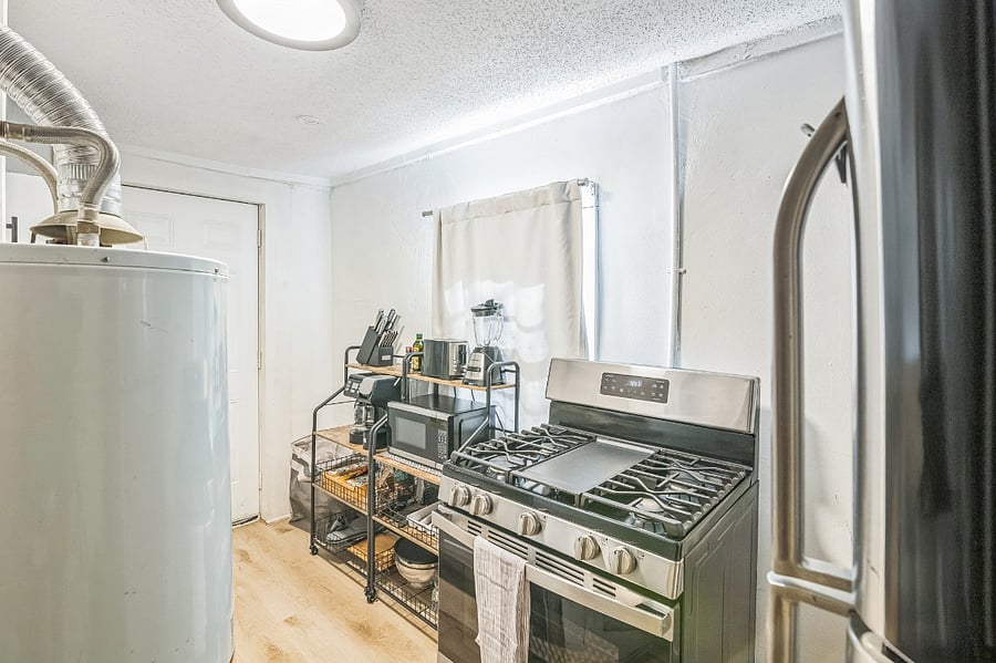 Furnished Finder property 704233_1 photo 13