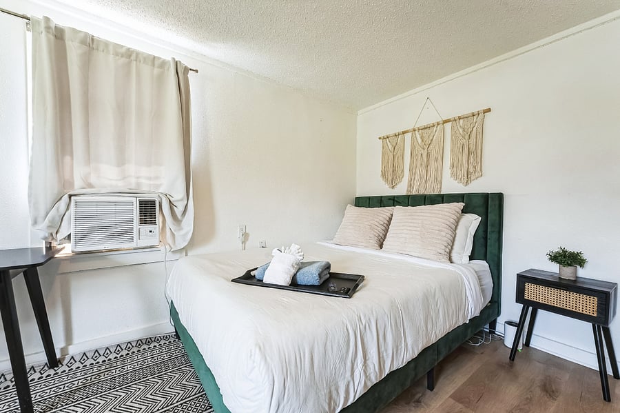 Furnished Finder property 704233_2 photo 5