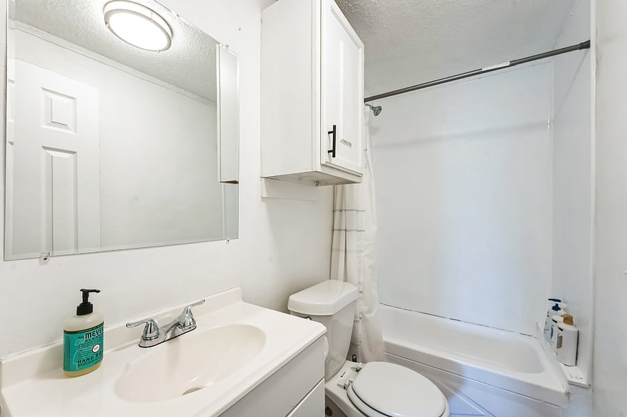 Furnished Finder property 704233_2 photo 7