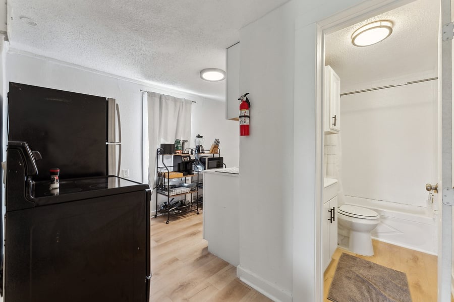 Furnished Finder property 704233_2 photo 9