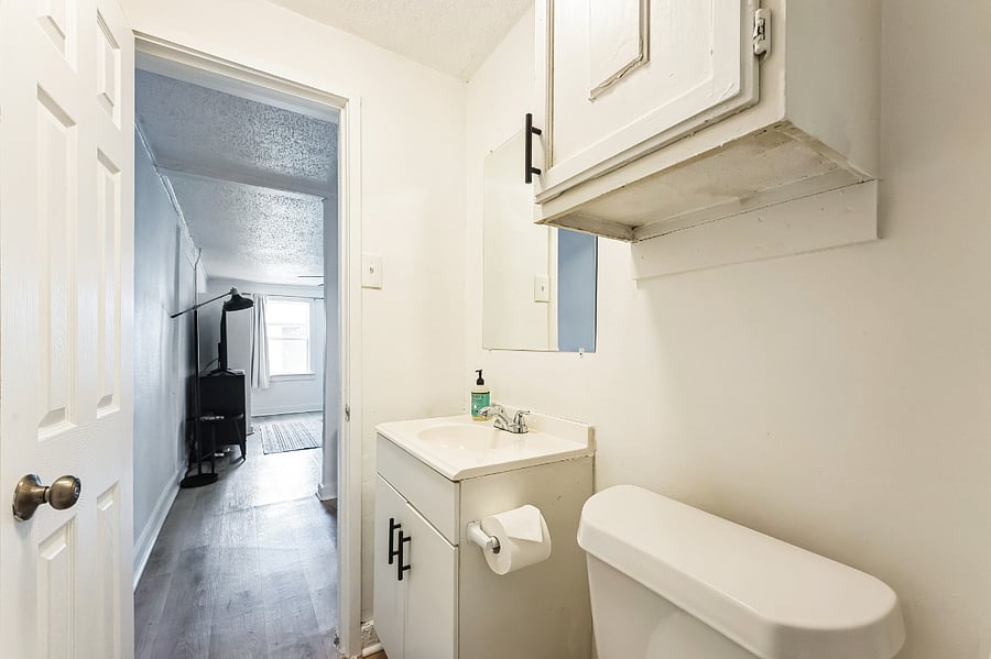 Furnished Finder property 704233_2 photo 8