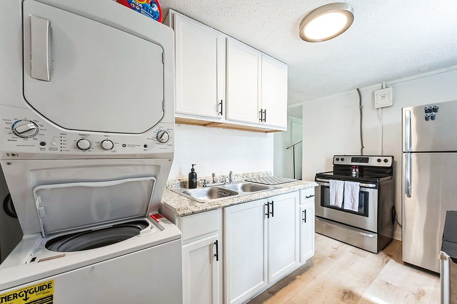 Furnished Finder property 704233_2 photo 13