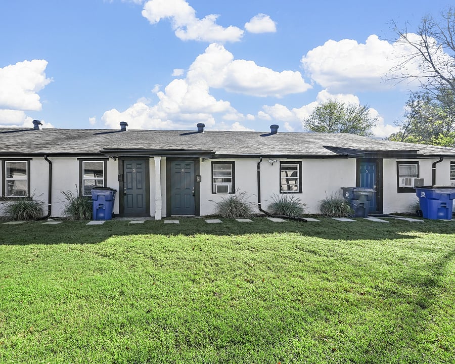 Furnished Finder property 704233_3 photo 10