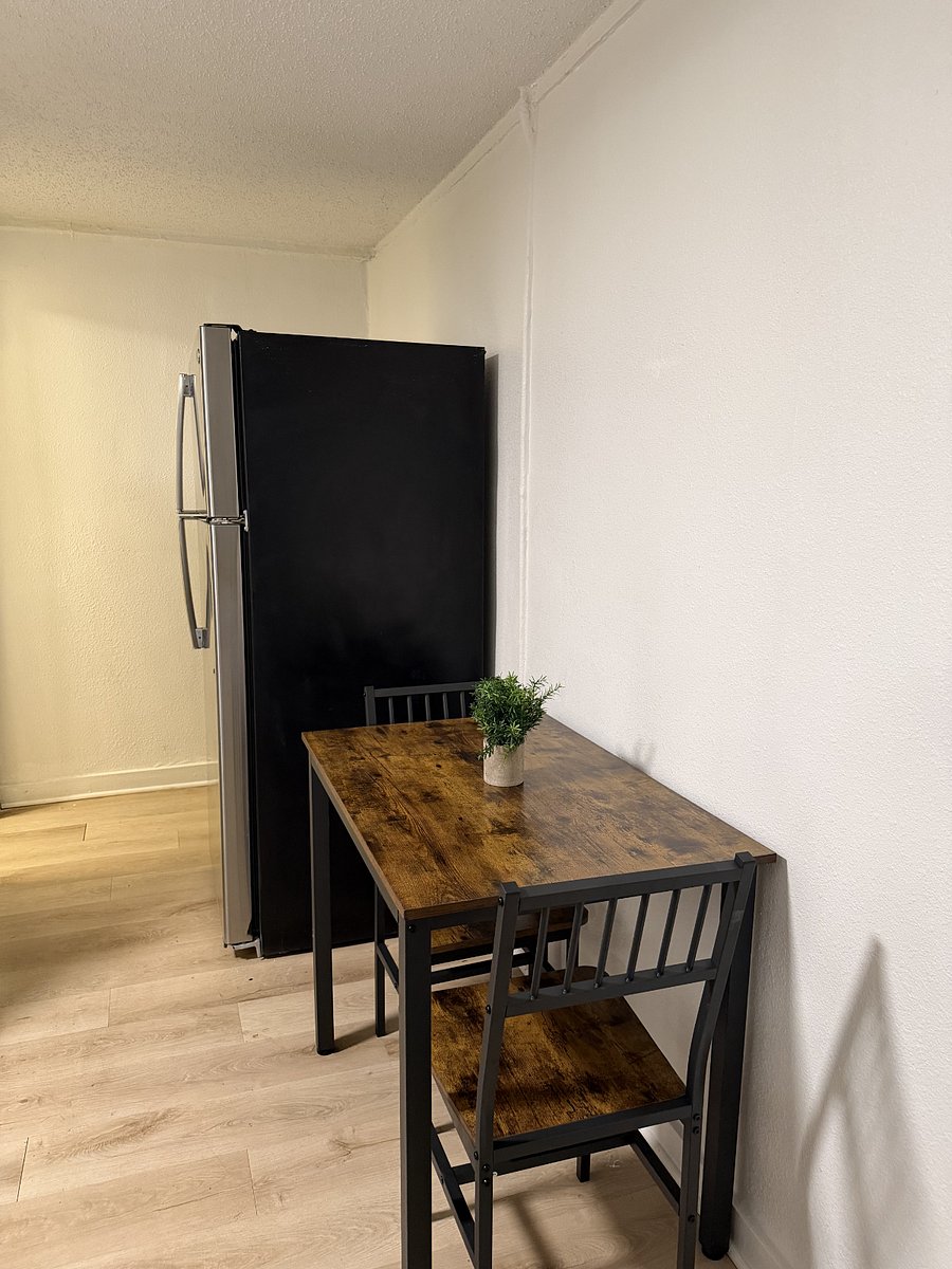 Furnished Finder property 704233_3 photo 8