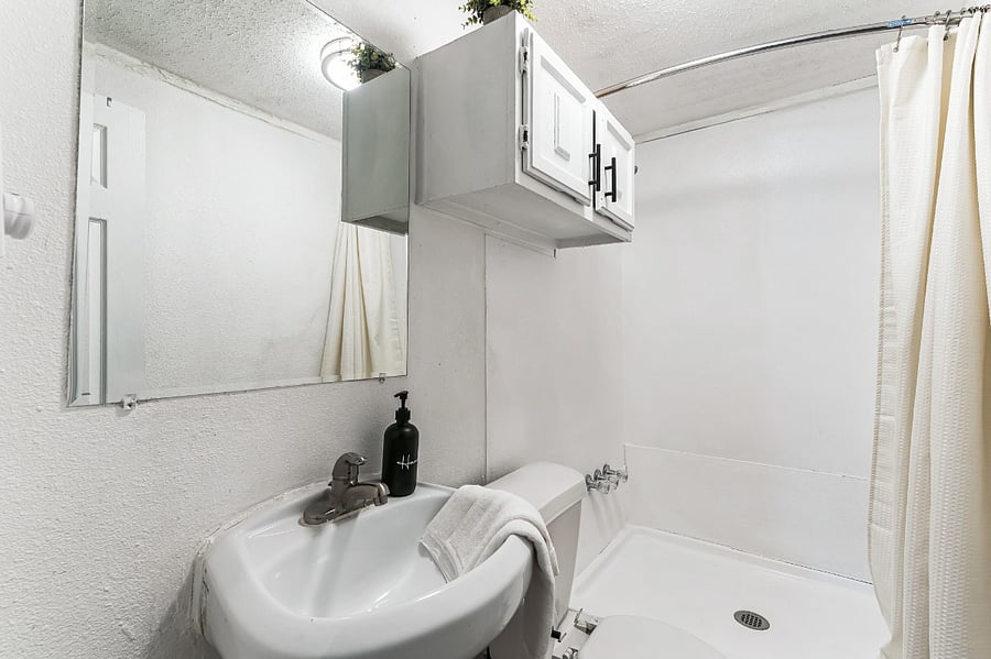 Furnished Finder property 704233_4 photo 4