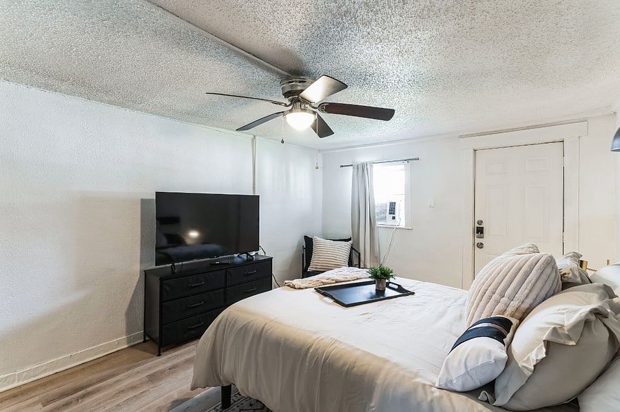 Furnished Finder property 704233_4 photo 3