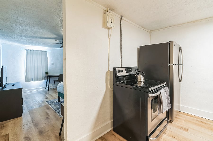 Furnished Finder property 704233_6 photo 11