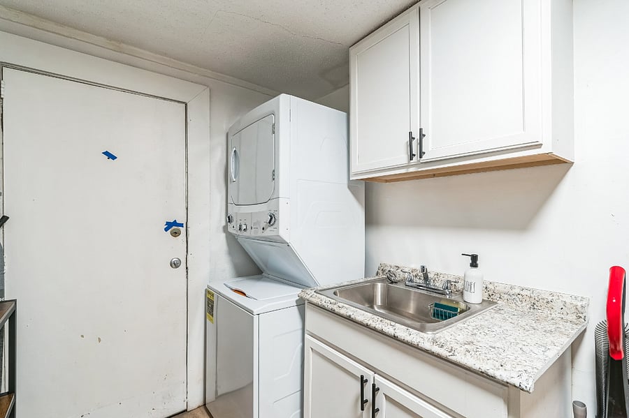 Furnished Finder property 704233_6 photo 12