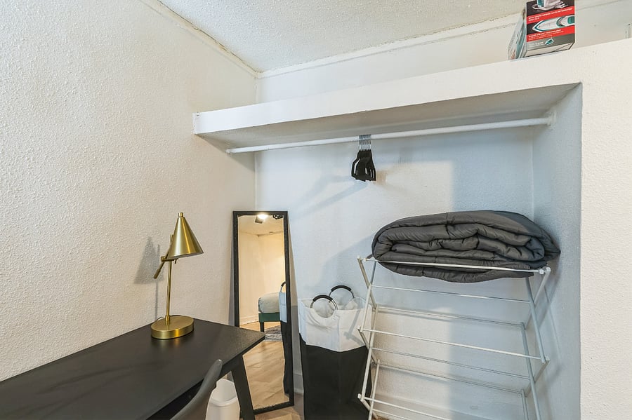 Furnished Finder property 704233_6 photo 5