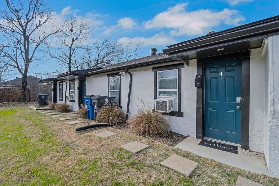 Furnished Finder property 704233_6 photo 14
