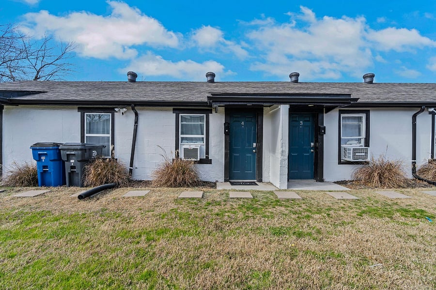 Furnished Finder property 704233_6 photo 16