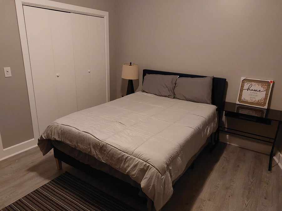 Furnished Finder property 704234_1 photo 10